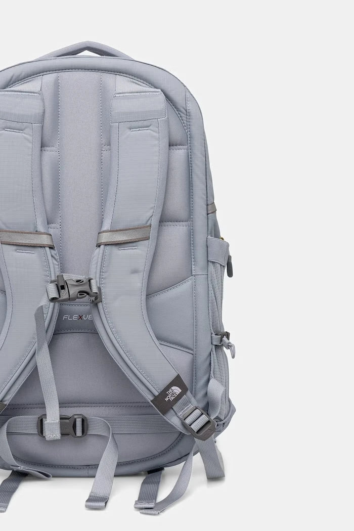 The North Face Borealis Luxe 27L Sırt Çantası