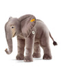 Steiff Studio Standing Elephant (80cm)