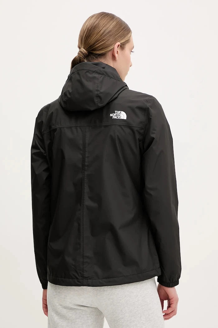 Яке The North Face Antora Rain