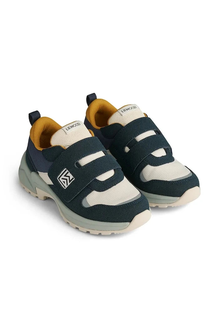 Liewood Denisa Sneakers маратонки за деца