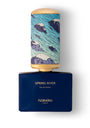 Floraiku Spring River Eau de Parfum Fragrance Gift Set (50ml)