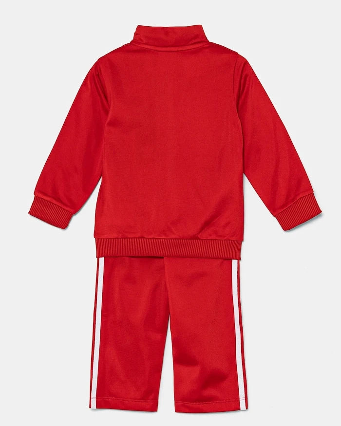 Анцуг adidas Originals