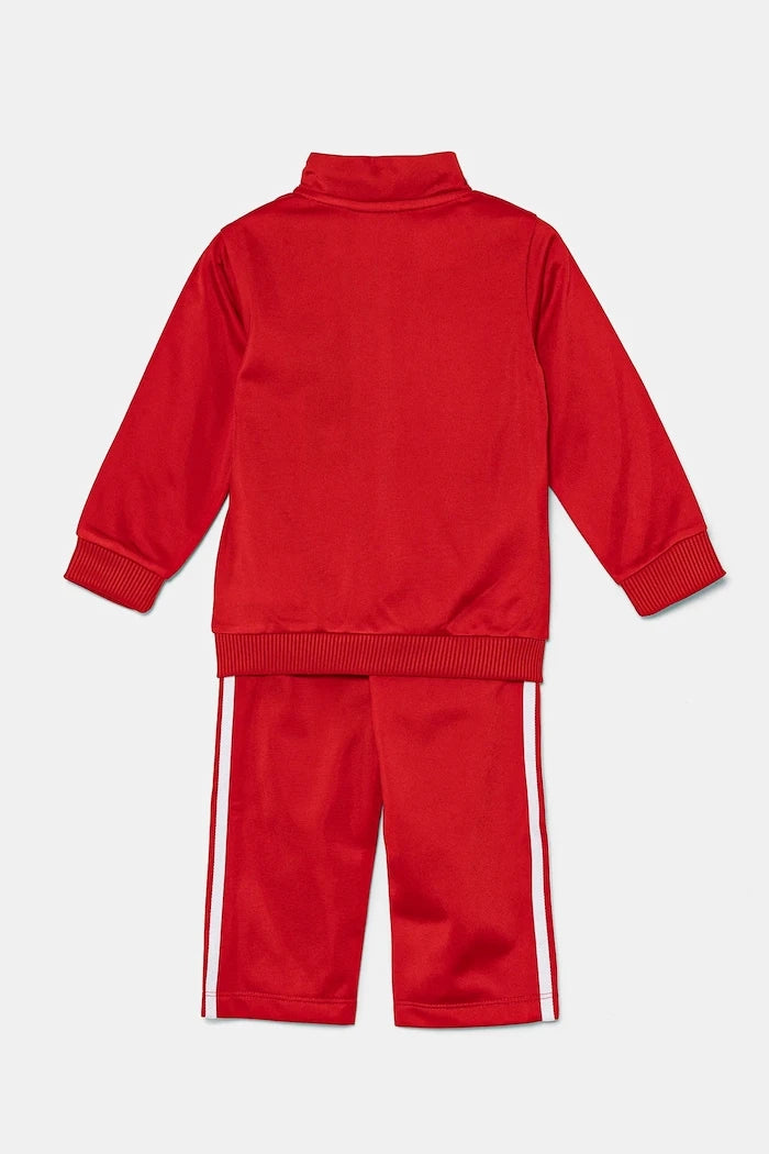 adidas Originals eşofman takımı