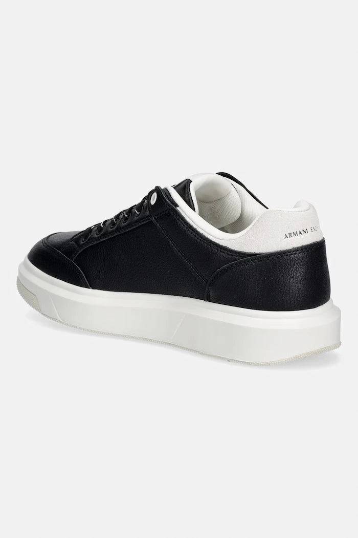 Armani Exchange маратонки мъжки