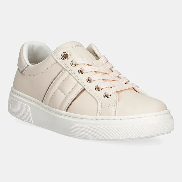 Детски маратонки Tommy Hilfiger