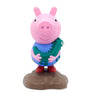 Peppa Pig: George Pig Tonie Audio Character