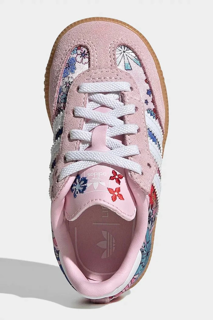 adidas Originals SAMBA OG маратонки за деца