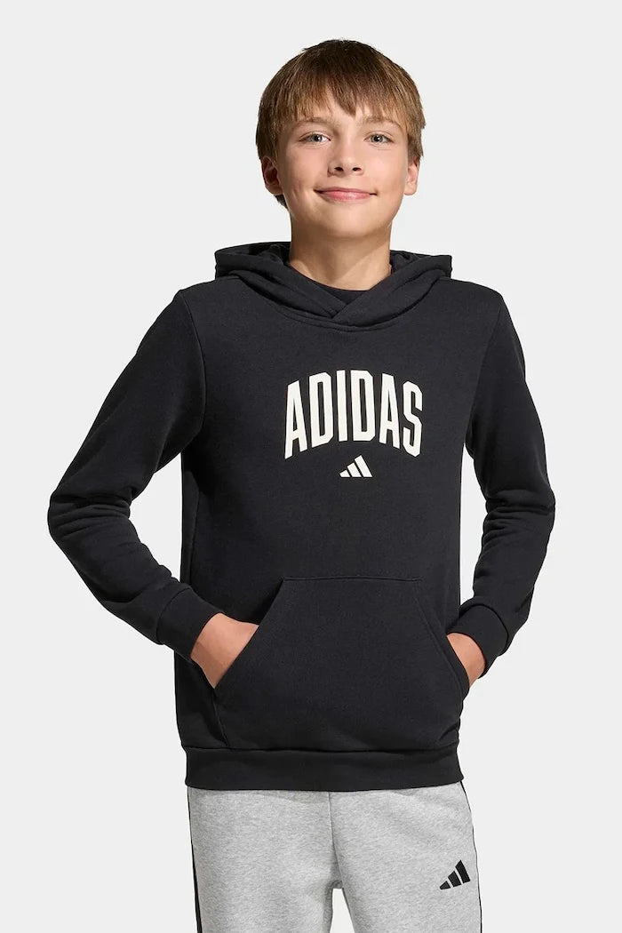 adidas Çocuk Sweatshirt