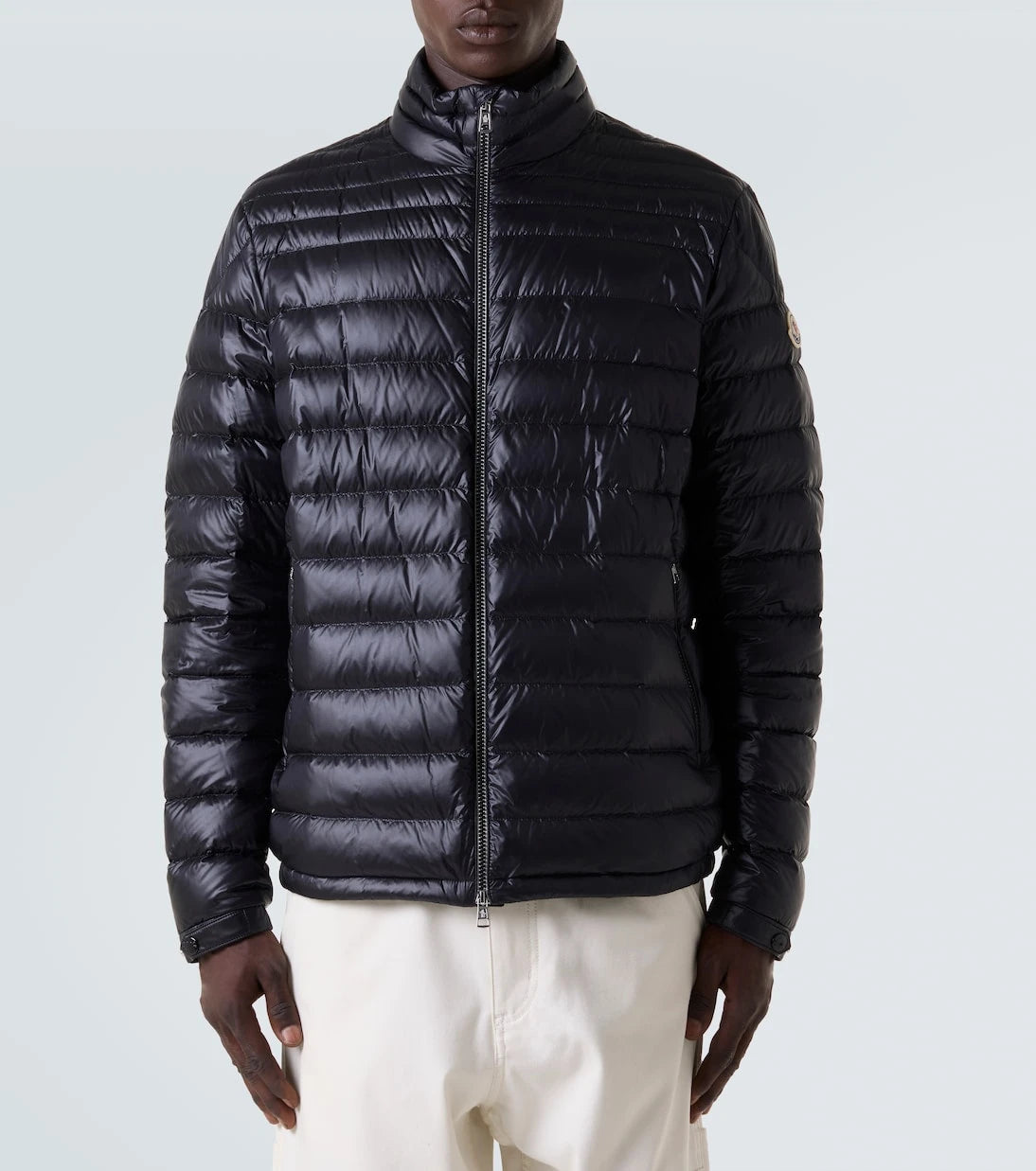 Moncler - Arnique down jacket