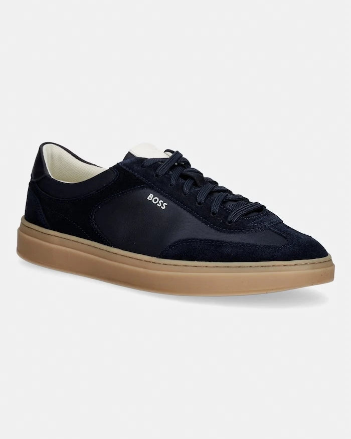BOSS Kieran Sneaker