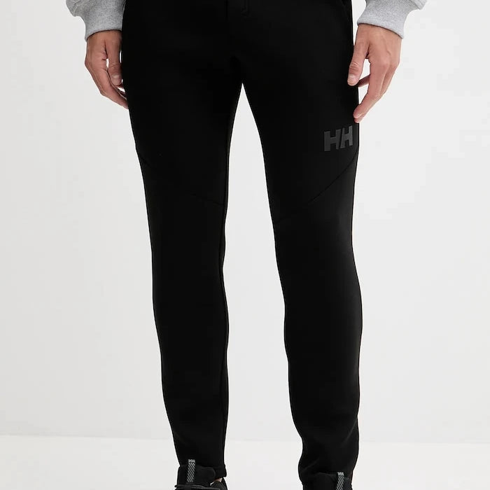 Helly Hansen Spor Pantolon