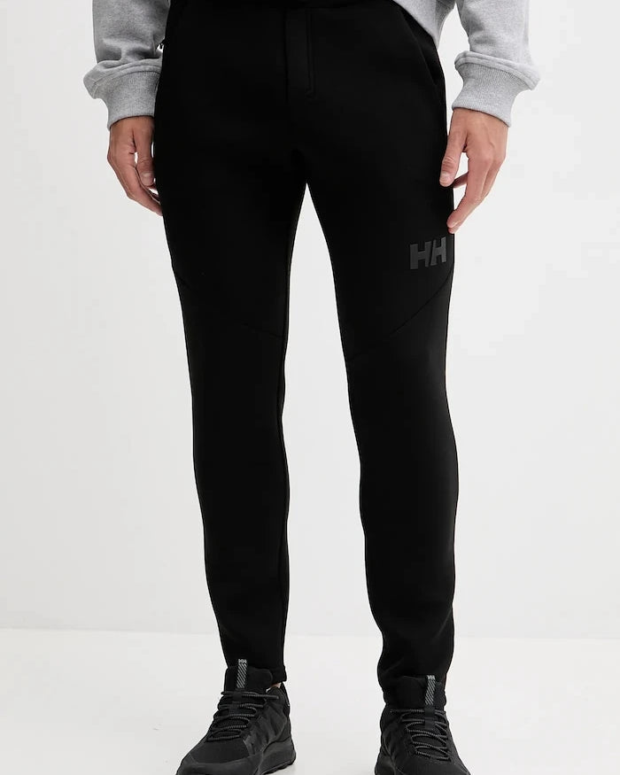 Helly Hansen Spor Pantolon