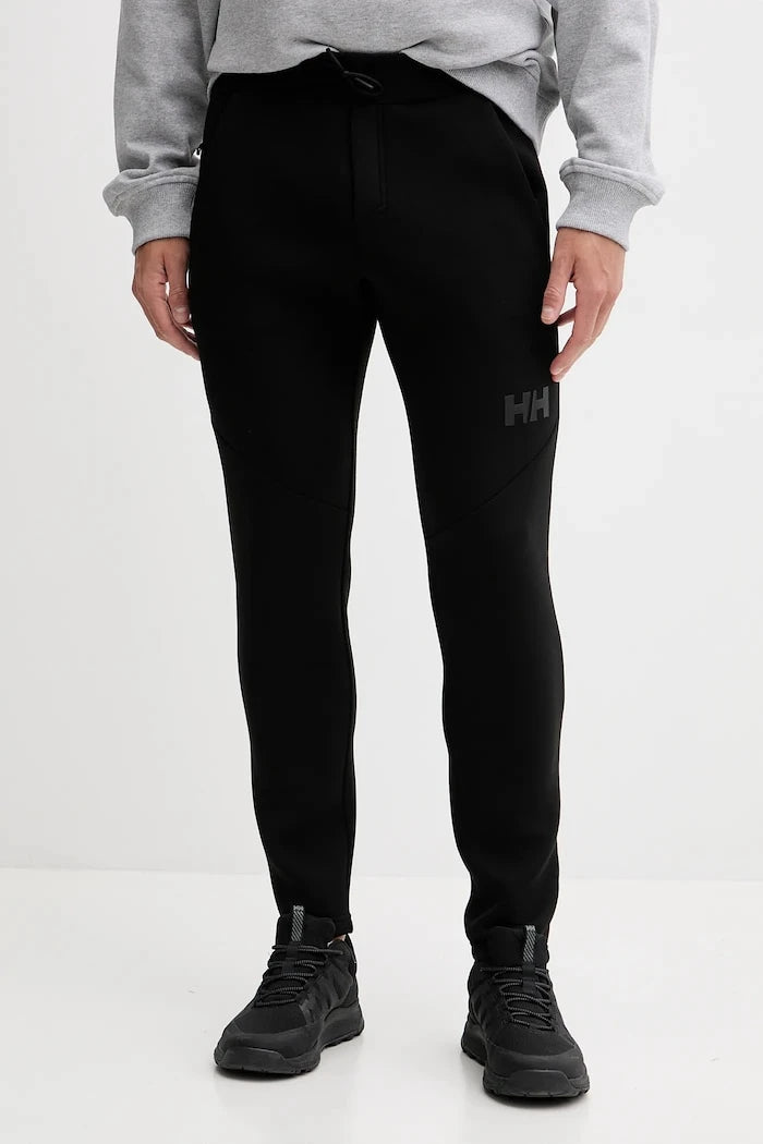 Helly Hansen Spor Pantolon