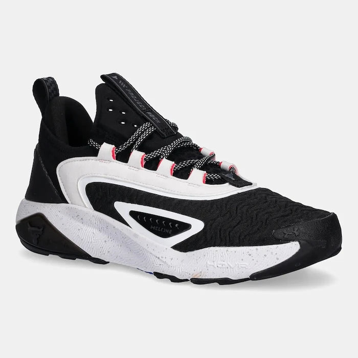Обувки за трениране Under Armour Projekt Rock 7
