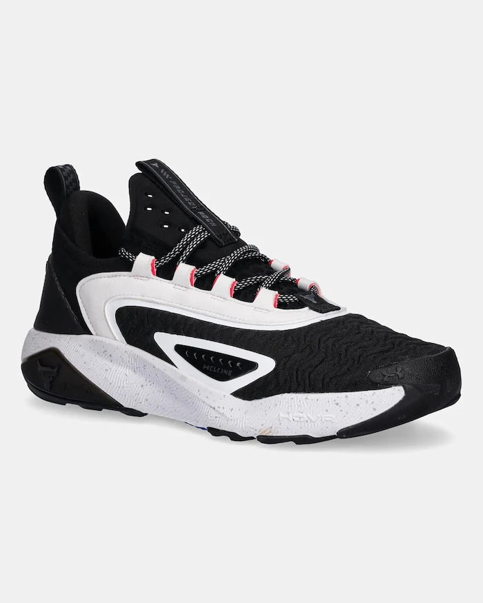 Under Armour Projekt Rock 7 Antrenman Ayakkabısı