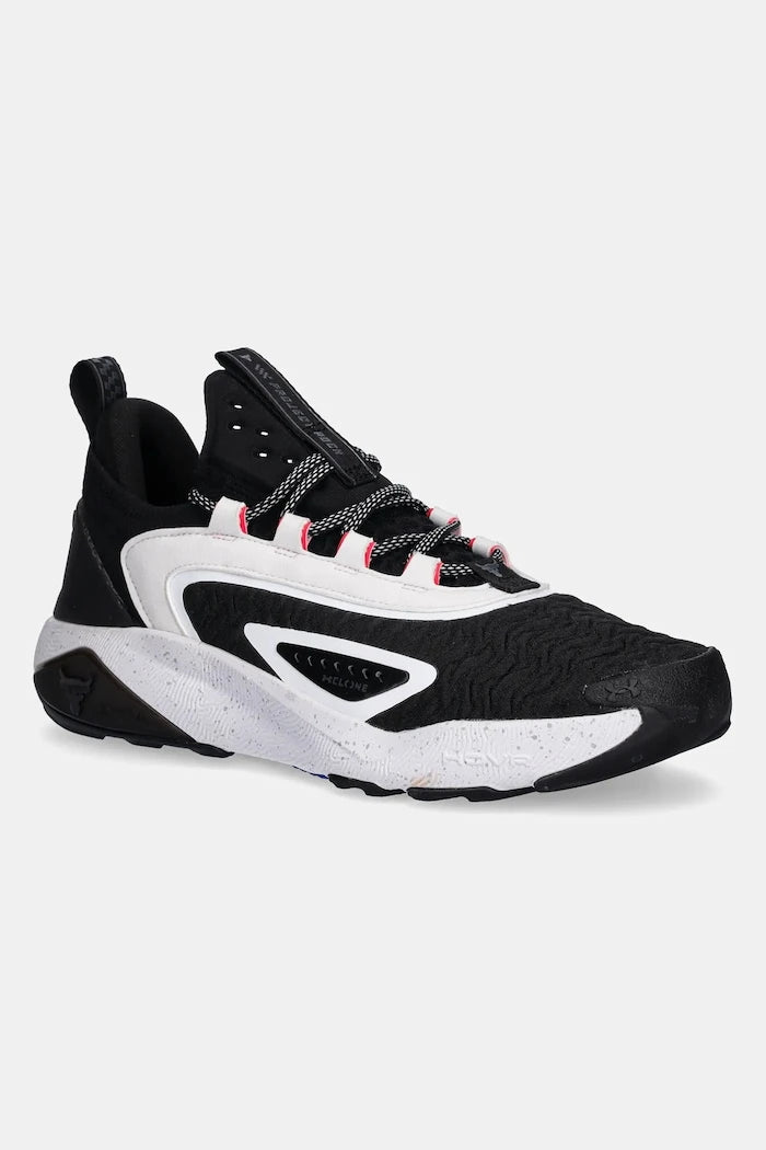 Обувки за трениране Under Armour Projekt Rock 7