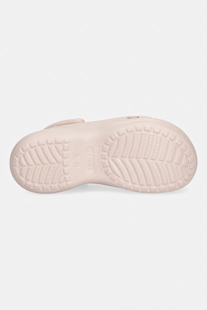 Чехли Crocs Bae Clog