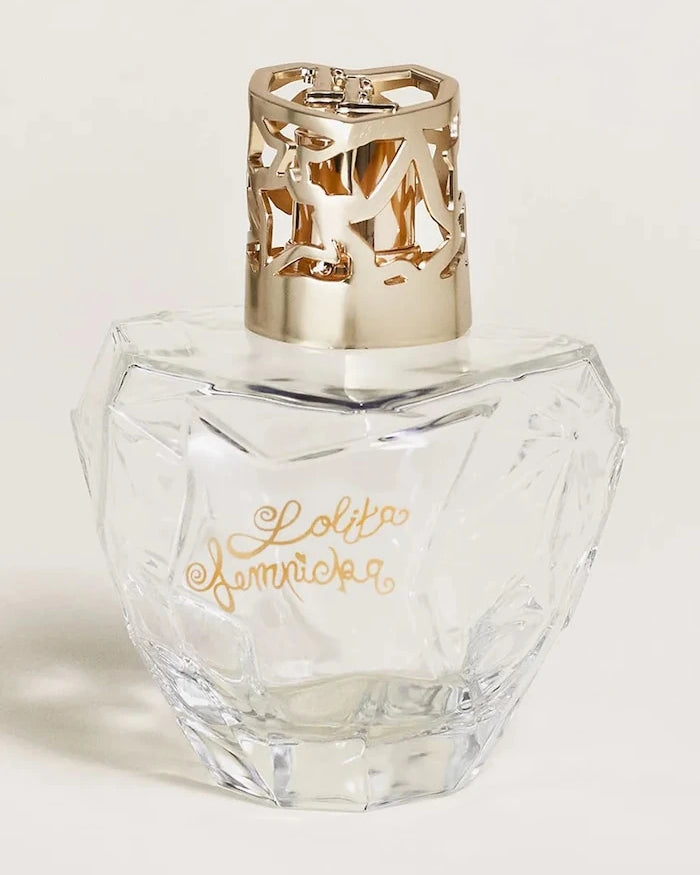 Maison Berger Paris Difüzör 440 ml