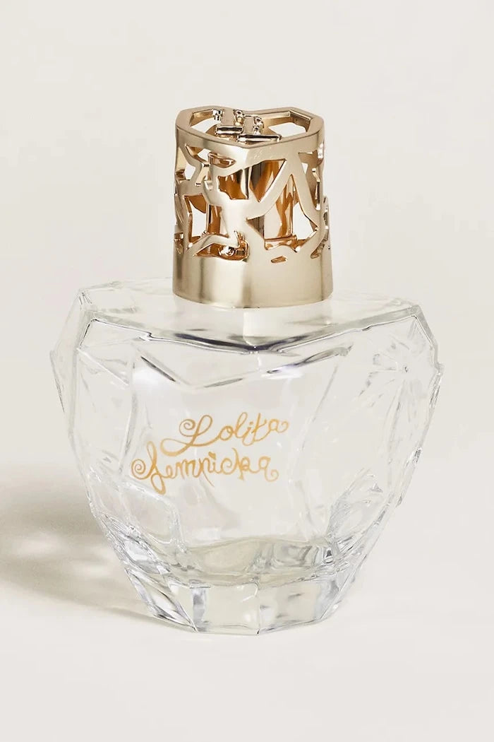 Maison Berger Paris Дифузер 440 ml