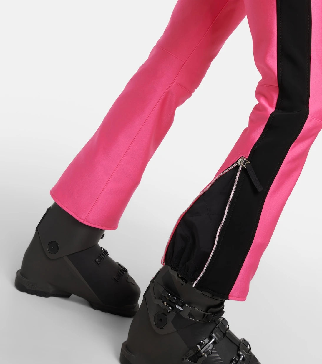 Jet Set - Magic Ghoster ski suit