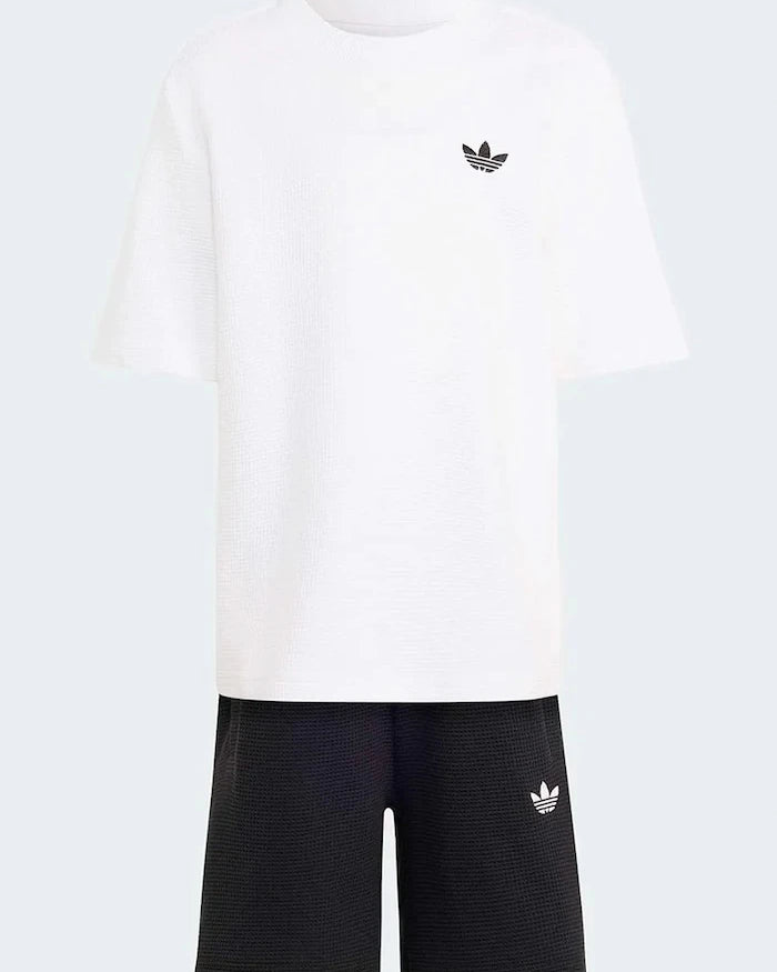 adidas Originals комплект за деца
