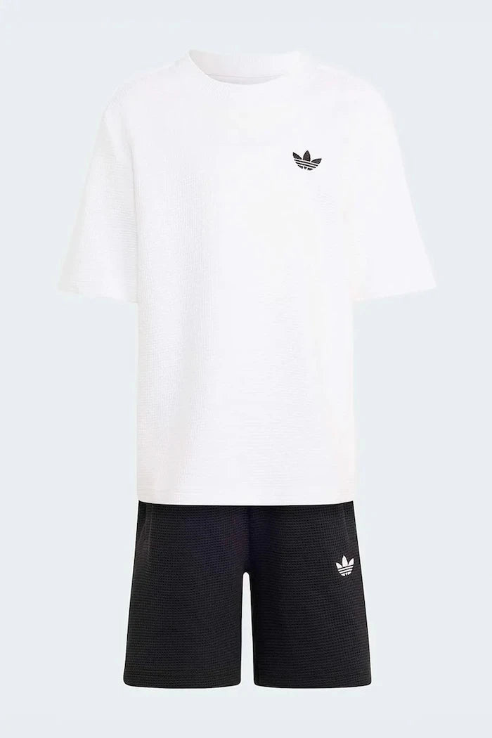 adidas Originals комплект за деца
