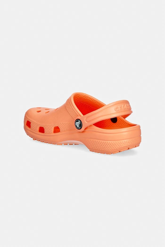 Crocs Çocuk CLASSIC KIDS CLOG