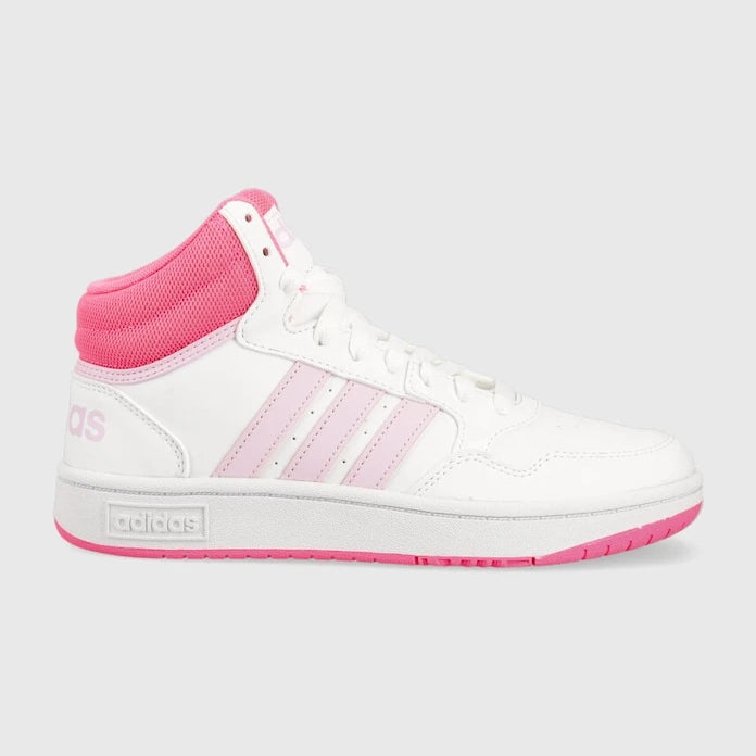 adidas Originals HOOPS MID 3.0 K Çocuk Sneakers