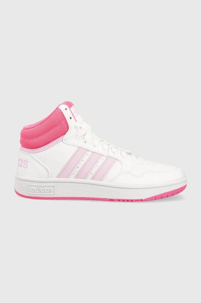 adidas Originals HOOPS MID 3.0 K Çocuk Sneakers