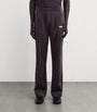 Logo Track Pants