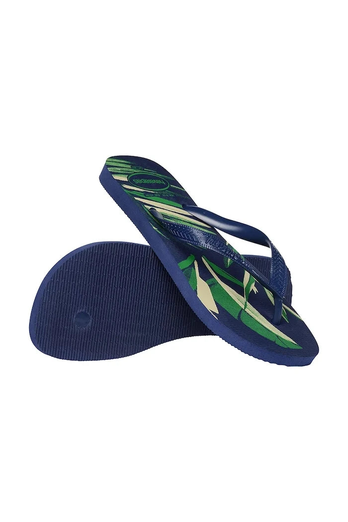 Чехли Havaianas ALOHA