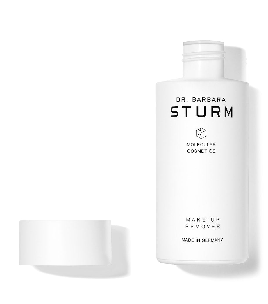 Dr. Barbara Sturm Make-Up Remover (150ml)