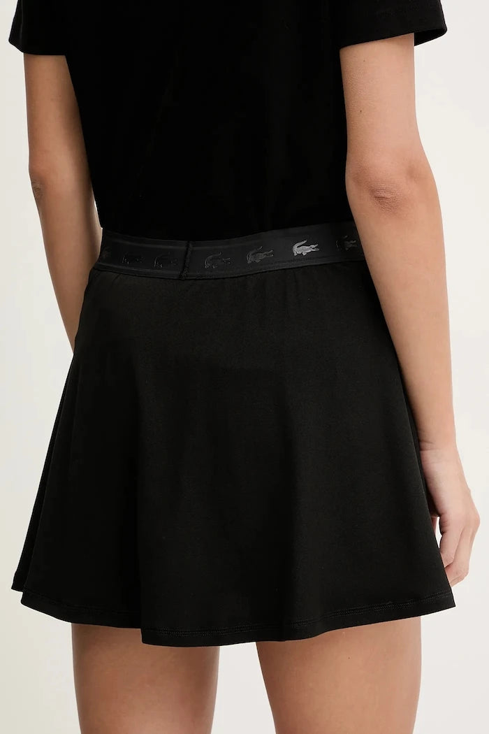 Lacoste Etek