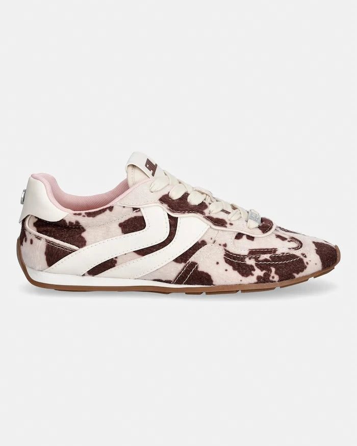 Steve Madden Abbi-Smc Spor Ayakkabı