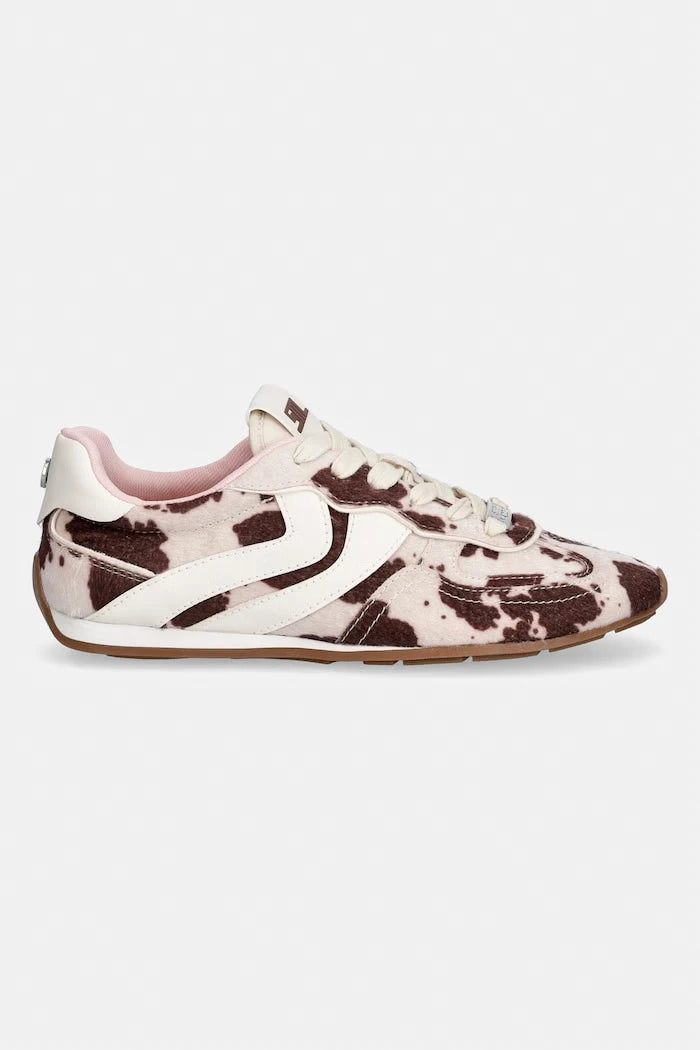 Маратонки Steve Madden Abbi-Smc