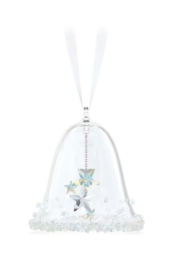Swarovski H. MAGIC CLASSICS Dekorasyonu