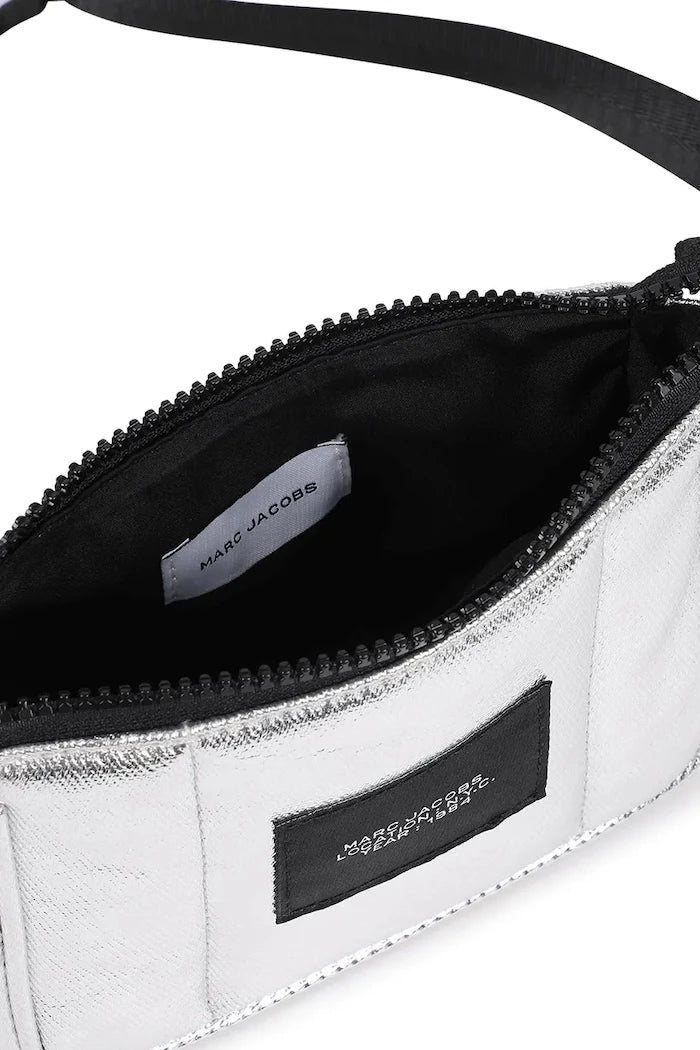 Marc Jacobs чанта crossbody за деца
