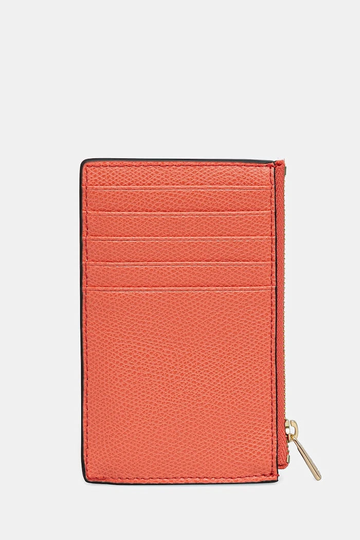 Furla Портфейл дамски от кожа Camelia M