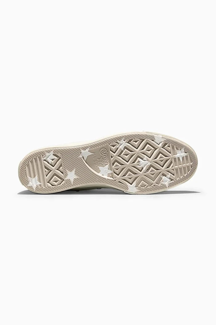 Високи кецове Converse Chuck 70