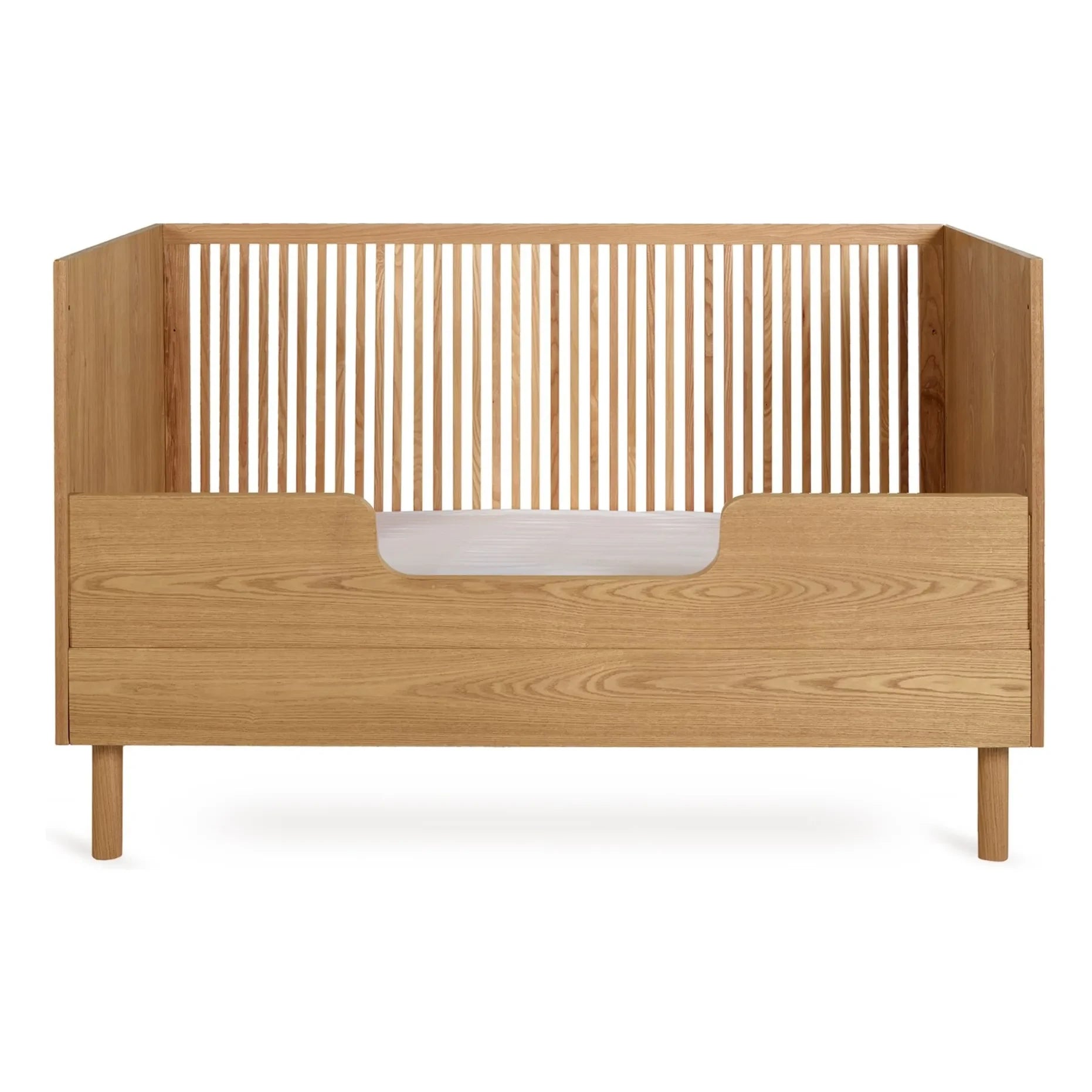 Quax - Hai No Ki Bed Rail - 70 x 140cm
