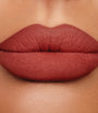Lip Cheat Lip Liner