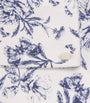 Cotton-Blend Toile de Jouy Pyjamas (1-24 Months)