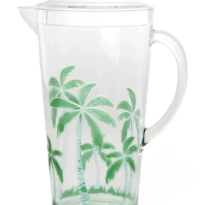 Кана за вода Rice 2 L
