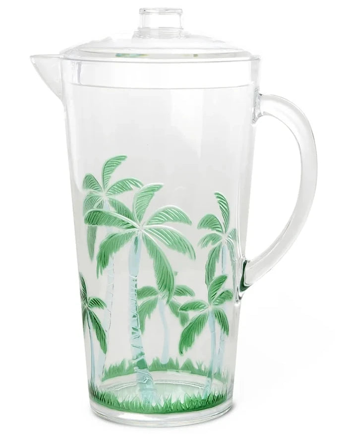Кана за вода Rice 2 L