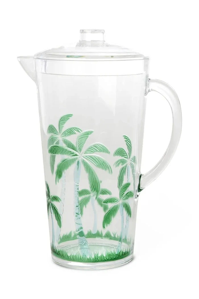 Кана за вода Rice 2 L