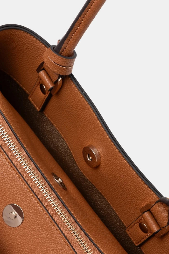 Чанта Guess MERIDIAN