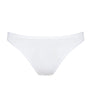 Cotton Seamless Mini Brief