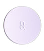 Soft Matte Setting Powder - Refill
