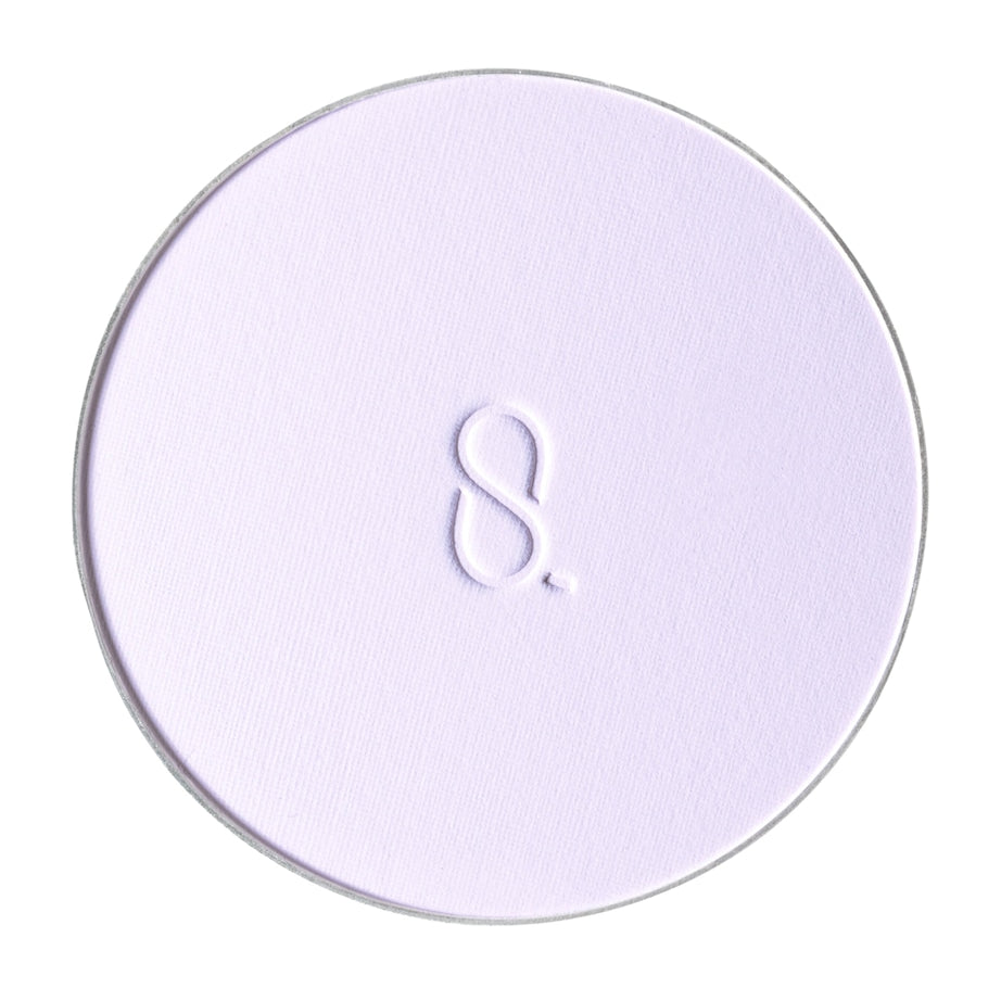 Soft Matte Setting Powder - Refill