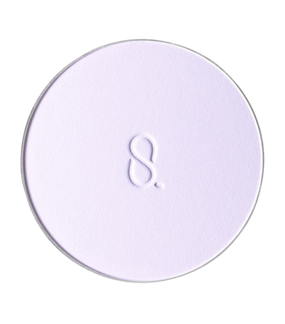 Soft Matte Setting Powder - Refill